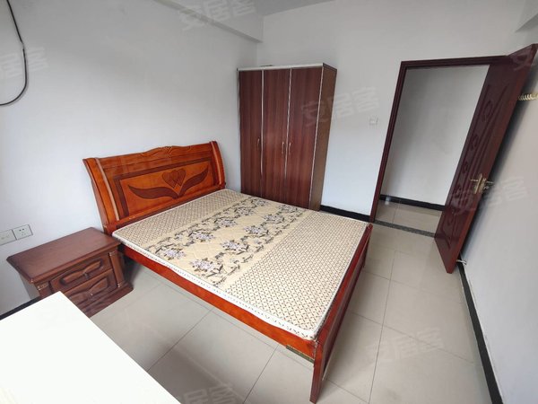 福州鼓楼西洪路兴桥公寓兴桥公寓3室 接送茶苑山 口腔医院 陆庄地铁口