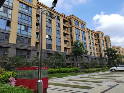 东盛阳光新城,迎曙路 - 连云港东盛阳光新城二手房,租房,房价-连云港