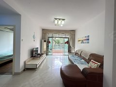 东莞东城东泰光大景湖春天 3室2厅2卫  电梯房 108平米出租房源真实图片