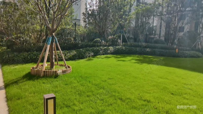 68平方米,万科悦府二手房,294万,4室2厅,2卫,139.68平米-西安安居客