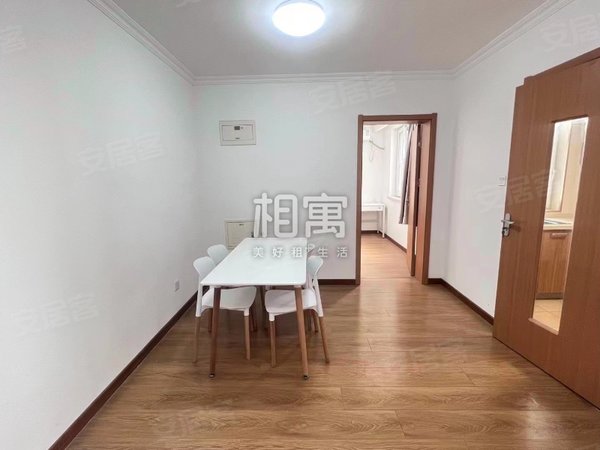 【多图】同馨家园,青塔租房,新上青塔 小屯路 同馨家园 精装 4居室次