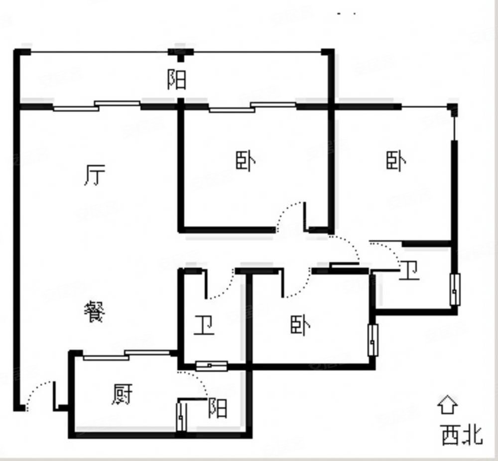 青岛房产网>青岛二手房>平度二手房>平度周边二手房>开元盛景>