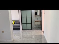 哈尔滨道里中央大街经纬街小区(经纬街201号-207号(单号),225号) 2室1厅1卫出租房源真实图片