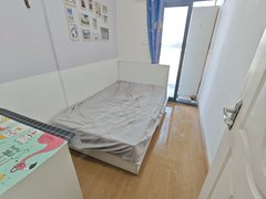 武汉江岸后湖无中介！跃进家园！塔子湖！山姆会员超市！杨汊湖地铁！可做饭！出租房源真实图片