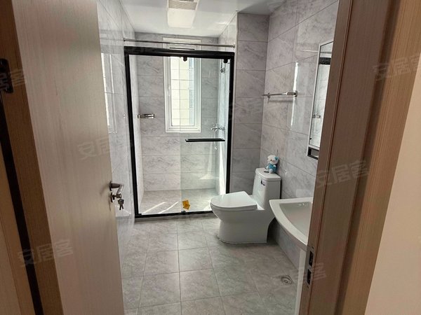 抚州临川临川外滩公馆外滩公馆家具齐全