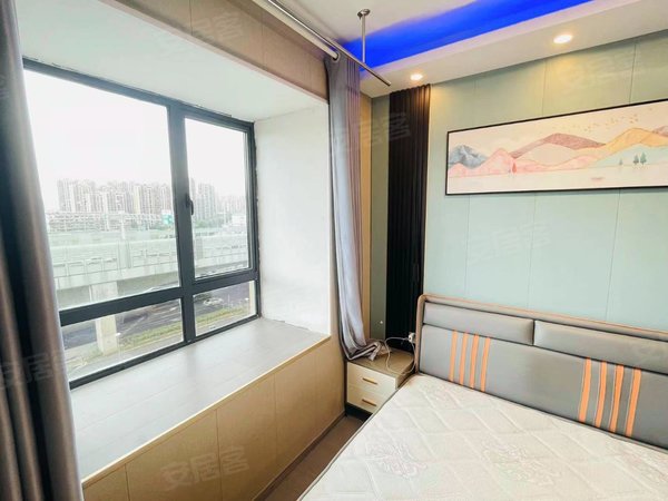 宁波海曙薛家博馨苑(东区)客运中心地铁口轻纺城宁波汽车中心站礼嘉桥