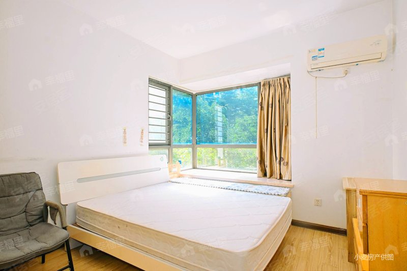 江滨板块大儒世家藏珑刚需面积价格可谈大两房电梯房