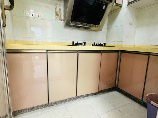 【多图】百丽名苑,观澜租房,龙华第二外国学校旁 百