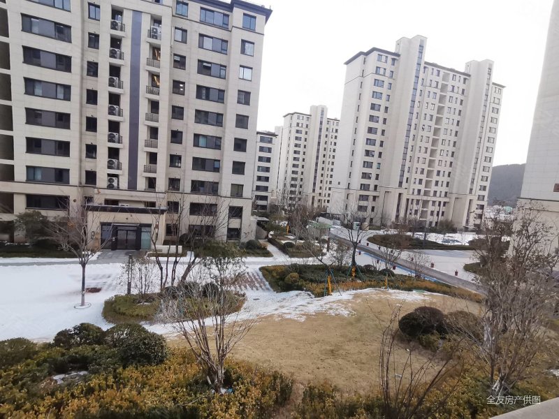 徐州房产网>徐州二手房>云龙二手房>九七医院二手房>富春山居>800_600