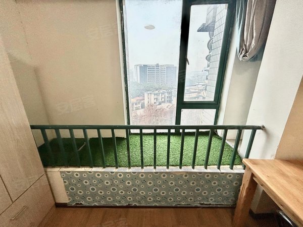 口腔医院 武大南3门 八一路 银海雅苑小区,洪山租房-武汉58安居客