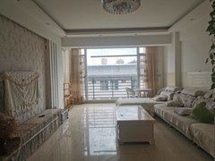 丽江古城大研广场距离古城近的精装四房出租出租房源真实图片