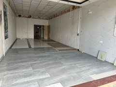 梅州兴宁兴宁商业城一整栋3层出租，有后门出入，采光好出租房源真实图片