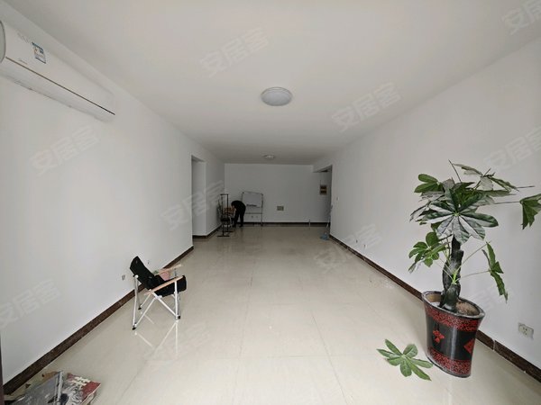 济宁任城金宇装饰城金宇大厦金宇大厦 2室1厅1卫出租房源真实图片