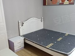 蚌埠蚌山新城区万达悦府,银泰城旁,吾悦广场旁多套单间,主卧带独卫。出租房源真实图片