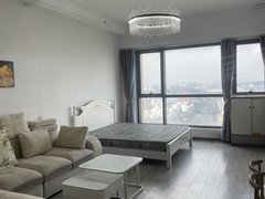 平湖乍浦镇乍浦乍浦 星海湾1房 拎包入住 工业区附近多套可选出租房源真实图片