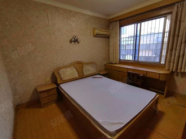 杭州萧山城厢南江公寓2号线人民路 汇德隆 南江公园 新世纪广场 民