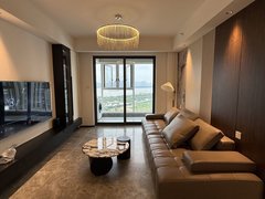 衢州柯城南区南区通衢路附近家具家电齐全拎包入住租期灵活价格可谈看房随时方出租房源真实图片