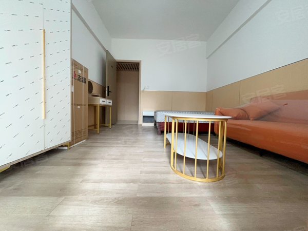 留学生租房studio留学在线 留学生租房studio留学在线