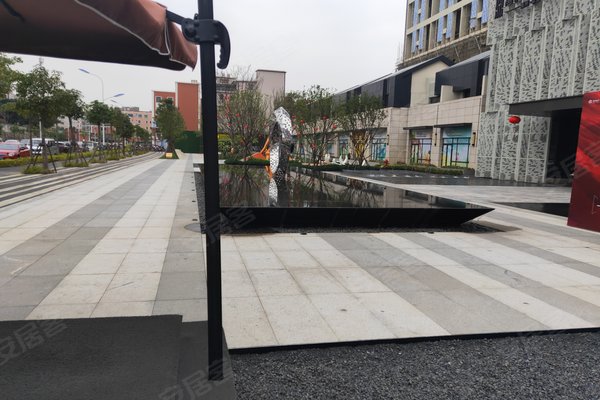 禹洲璟阅城,鱼福五里1-14号 - 厦门禹洲璟阅城二手房,租房,房价-厦门