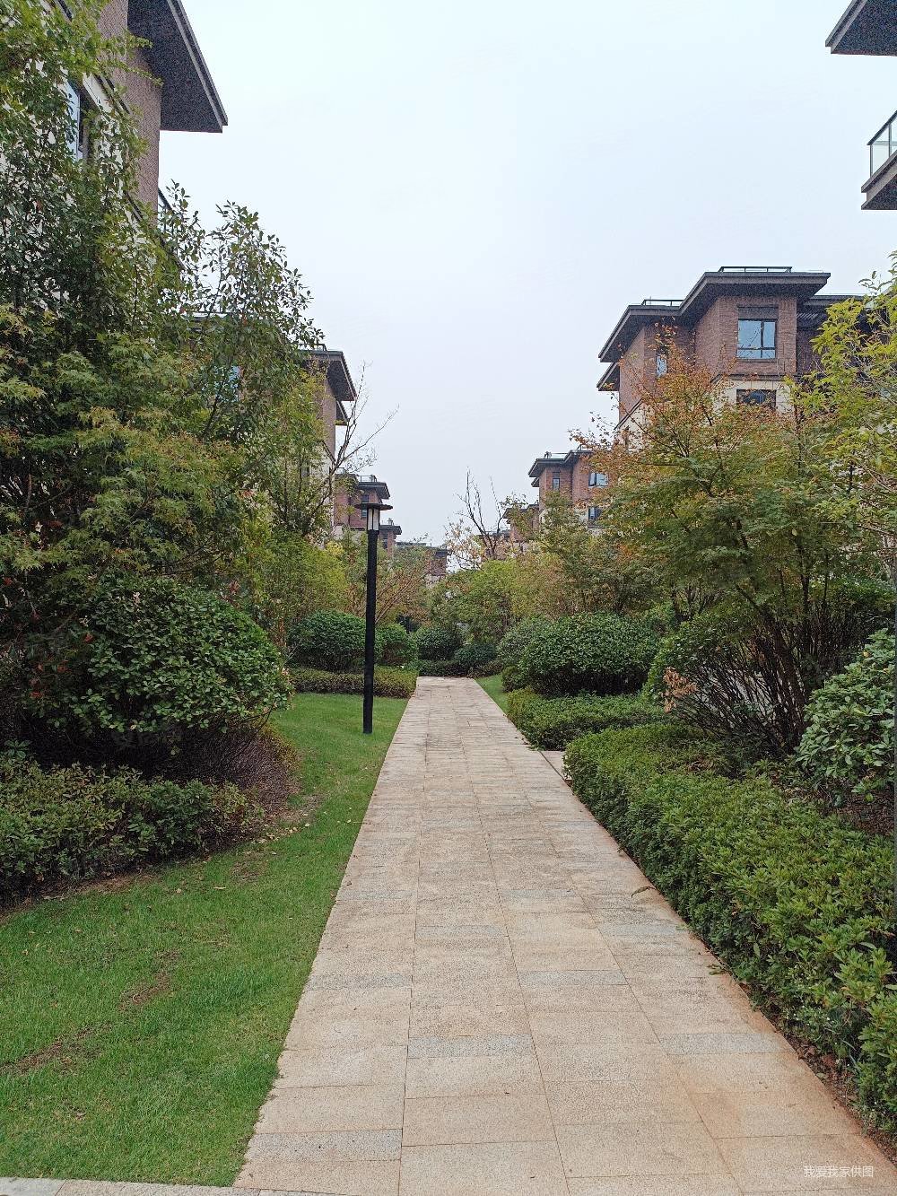 新力禧园纯叠墅社区地铁口带露台送车位房东诚售