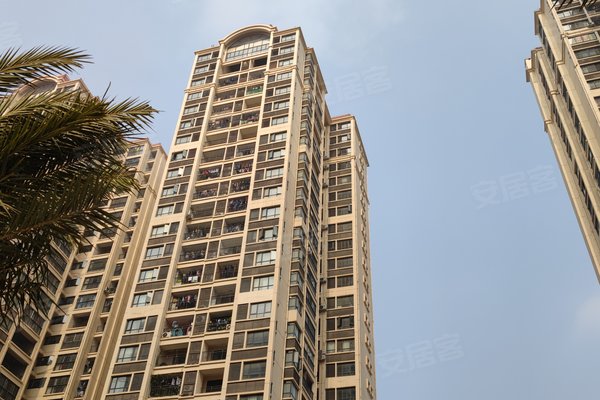 鑫金丽园,团结路47号-南宁鑫金丽园二手房,租房-南宁安居客