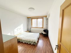 唐山路北蓝天楼(急租!)远洋城 吾悦广场附近 精装两室 家电齐全 拎包入住出租房源真实图片