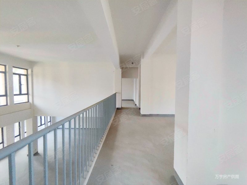 上海旁 太仓 独栋别墅 占地三亩,南洋壹号公馆(别墅)二手房,2800万,10