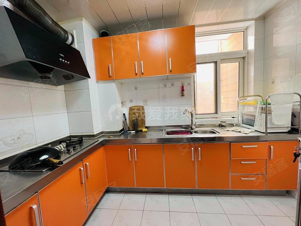 北京朝阳芍药居芍药居北里小区芍药居芍药居北里三区2室1厅出租房源