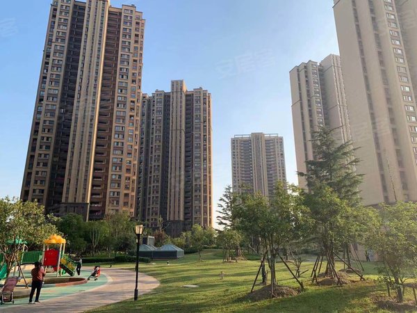 裕景园 精装2室2厅1卫 干净清爽 拎包入住 靠地铁口,玉山租房-昆山58