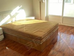 鄂尔多斯东胜凤凰城双满东胜大酒店，中心医院，鄂尔多斯饭店，王府井百货附近卧室出租出租房源真实图片