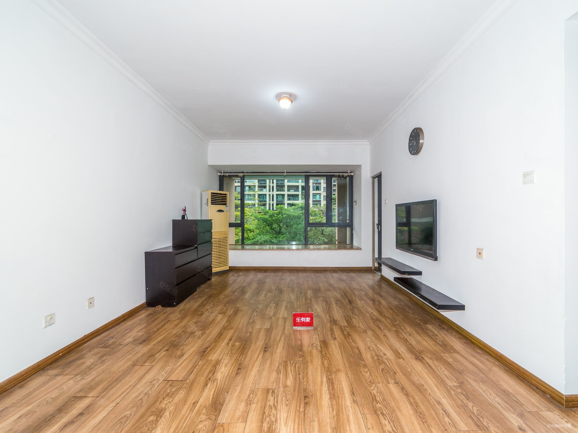 阳光天健城 电梯房 满五 临地铁 交通便利 车位充足