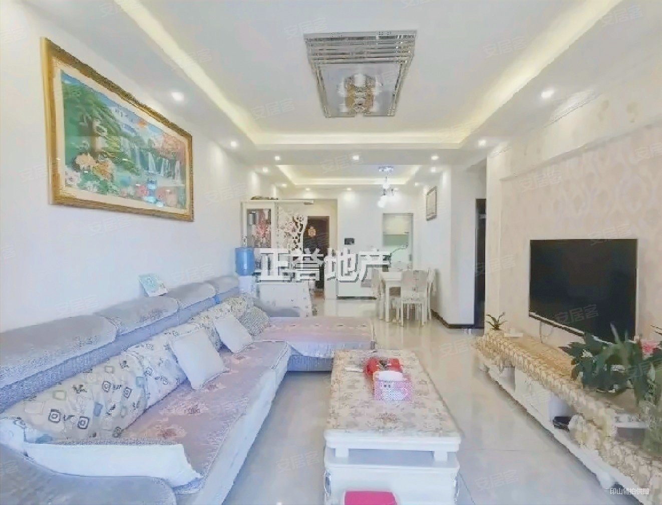 成都房产网>成都二手房>天府新区二手房>南湖二手房>天府美岸>1322