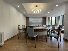 杭州西湖西湖玉皇山别墅独幢3层,花园200方,私人接待精装,门口停车出租房源真实图片