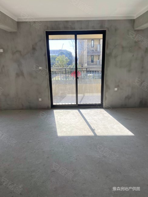 宁波房产网>宁波二手房>余姚二手房>泗门二手房>星澜府>488_650竖版