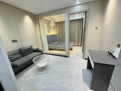 金华东阳东阳江北五马塘吴山下店唐朝KTV附近配套齐全交通方便押一付一出租房源真实图片