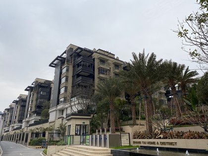 彰泰红优点,不足,彰泰红怎么样,彰泰红周边房产中介经纪人评价-南宁