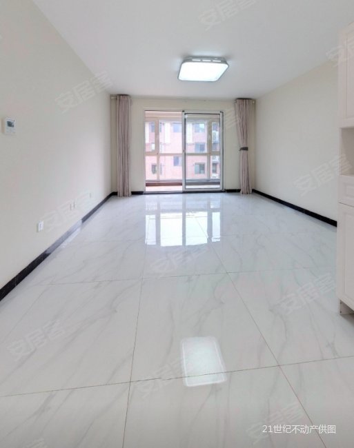 永丰嘉园百旺府新三区空置看房随时业主诚心出售