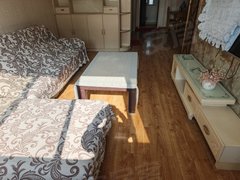 武汉沌口开发区江汉大学东合官湖郡 爱佳 联投半岛 三房 电梯房 湖畔夜市旁 急租出租房源真实图片