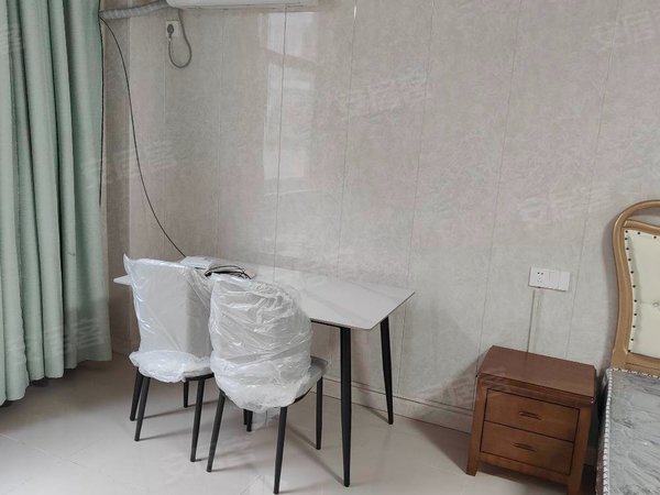 【多图】大园里路13号楼,云亭租房,大园里路十三号,公寓出租,交通方便