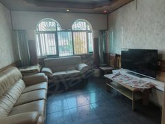 曲靖麒麟麒麟花园市中心中医院 高快站旁 3室2厅拎包入住出租房源真实图片