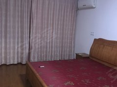 如皋如皋市政府市政府合租单间 惠政新村B区 西大门口 1楼 简单装修 独立厨房出租房源真实图片