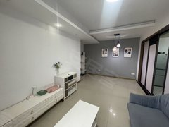 重庆江北五里店五里店轻轨口 曼哈顿广场 国金中心出租房源真实图片