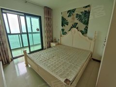 郑州金水沙口路沙口路 郑大一附院精美单间 可月付无杂费拎包入住出租房源真实图片