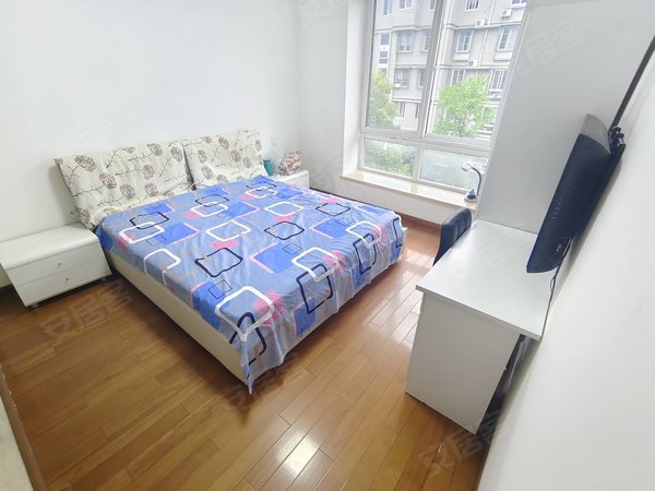 【多图】兴都花园87号小区,迈皋桥租房,无中介可月付丁家庄地铁330