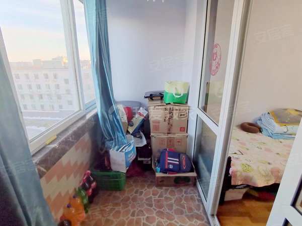 【多图】和平门小区,西单租房,西单 西绒线胡同 和平门 国电 三十一中