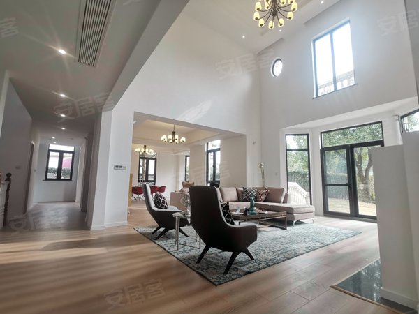 【多图】夏都花园,西郊公园租房,可办公,夏都花园锡缺程度!