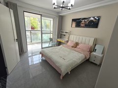 南京雨花台铁心桥可办房补可月付雨花铁心桥软件谷天隆寺楚翘城世茂中兴华为出租房源真实图片