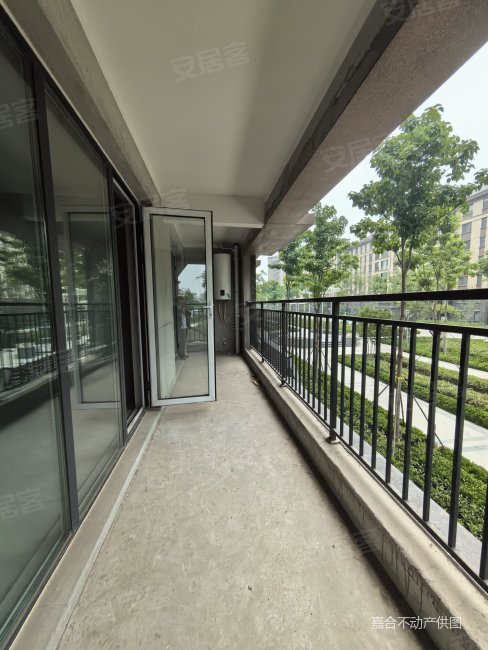 清河熙华园 双卫格局 正规商品房 次新小区 南北通透