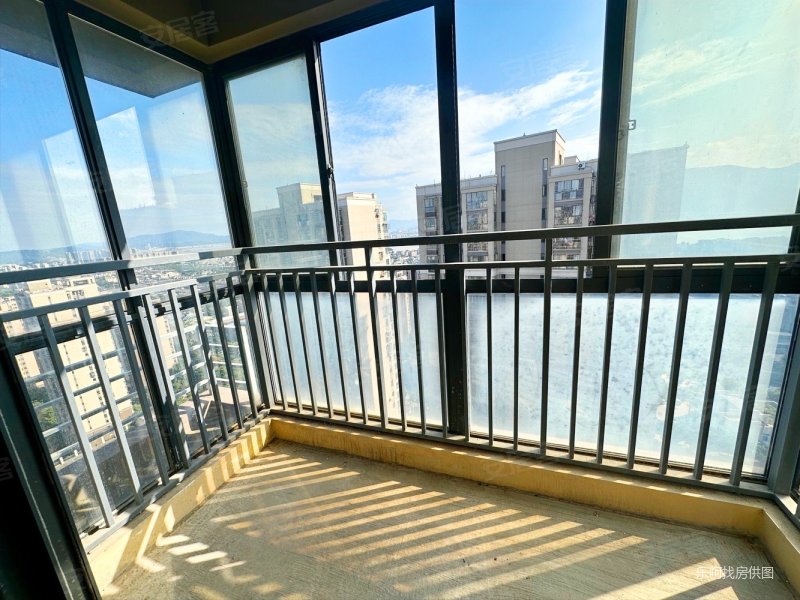 急急急 镇的急满两年65拿下 有钥匙 电梯高层 螺洲新城三区