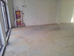 日照东港山海天出租上下300平，36万年，有钥匙出租房源真实图片